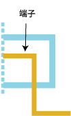 connector2