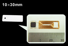 10x30mm