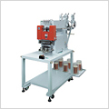 BOS Series　 width=