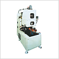 BSW-100　 width=