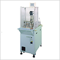 NOL-1040 / NOL-0240　 width=
